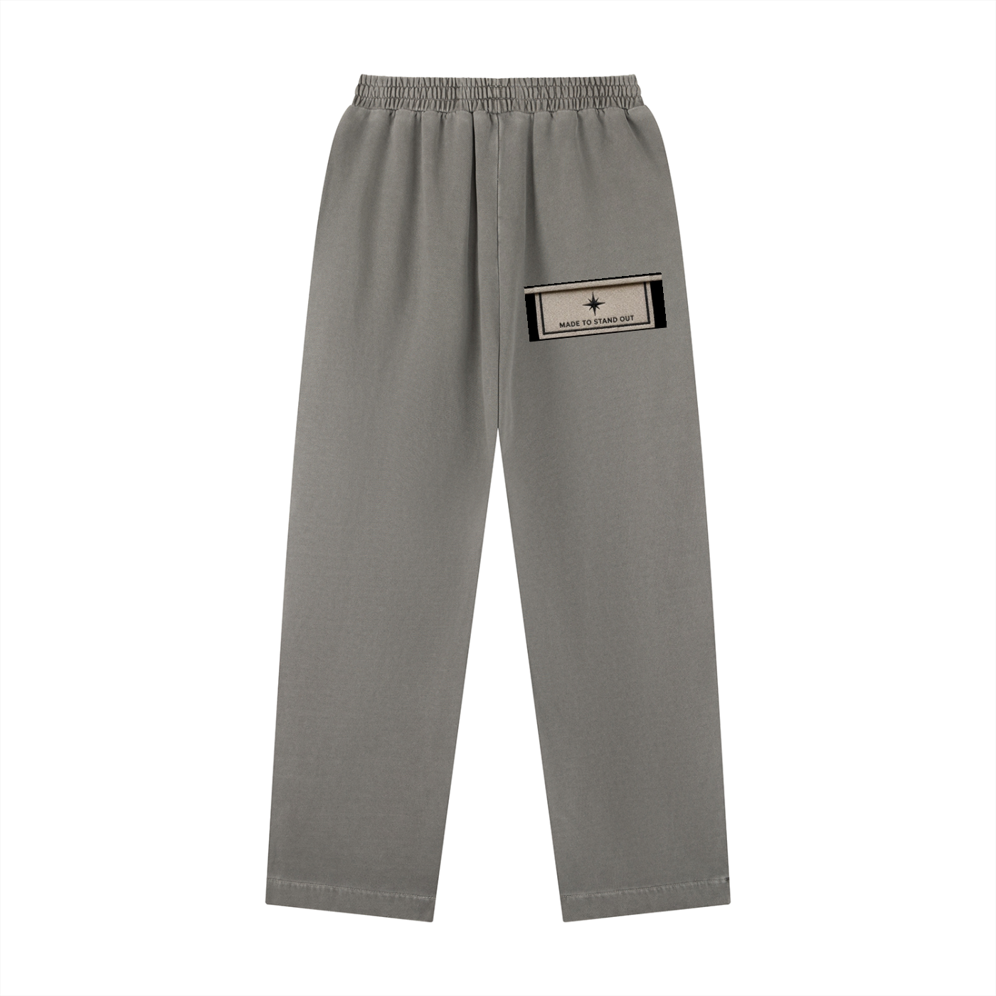 L’ori Ice Paris (Woman Drawstring Sweatpants