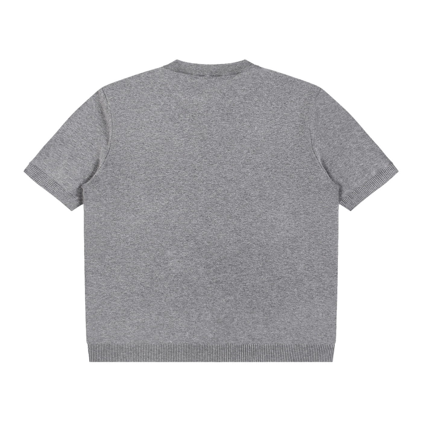 L’ori Ice Paris Henley T-Shirt