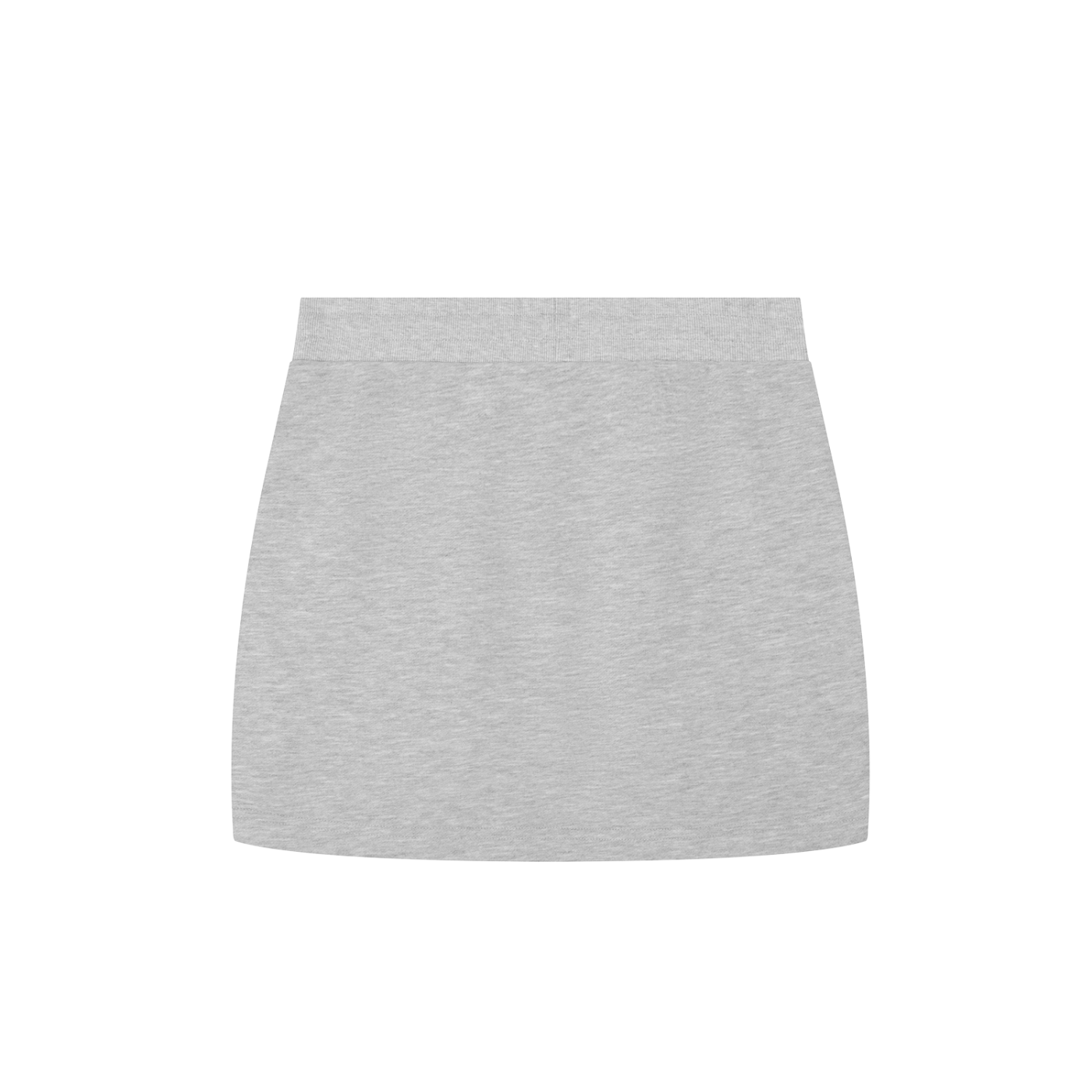 L’ori Ice Paris ( Woman Drawstring Skirt