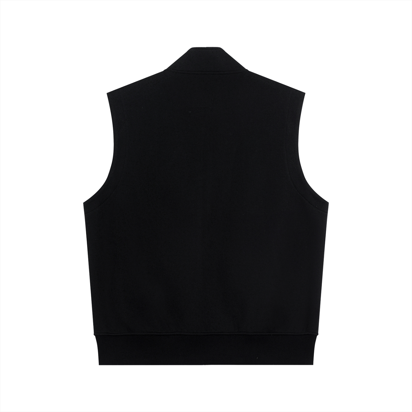L’ori Ice Paris Essential Heavyweight Vest