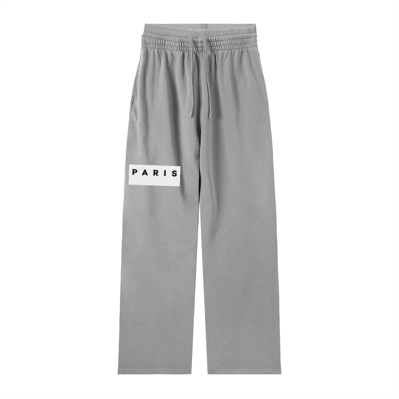 L’ori Ice Paris Woman Waist Pants