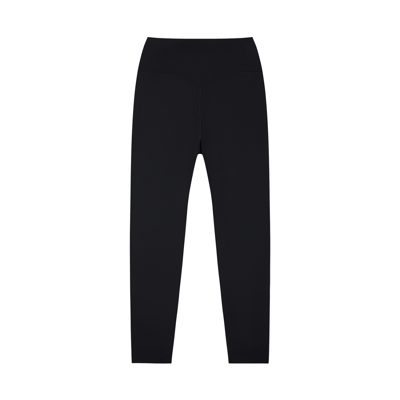 L’ori Ice Paris High-Waisted Yoga Leggings