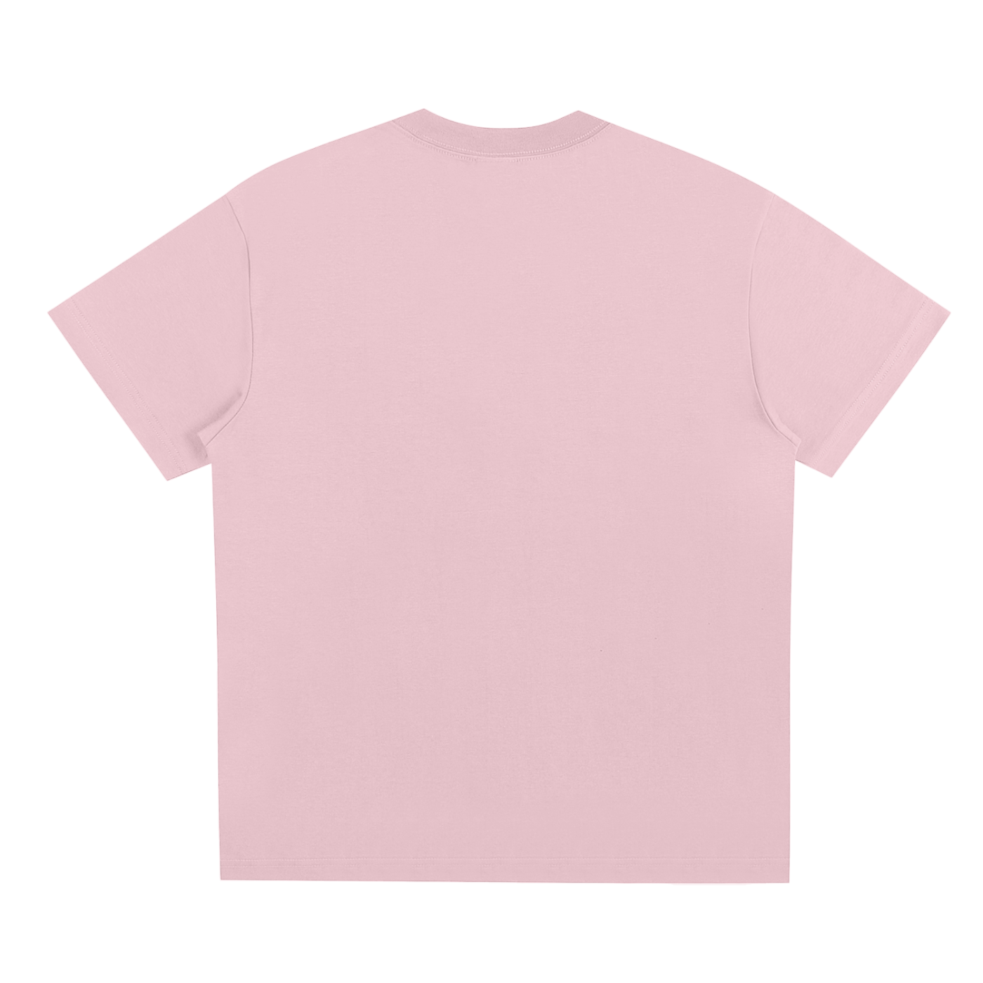L’ori Ice Paris Dry Cooling T-Shirt