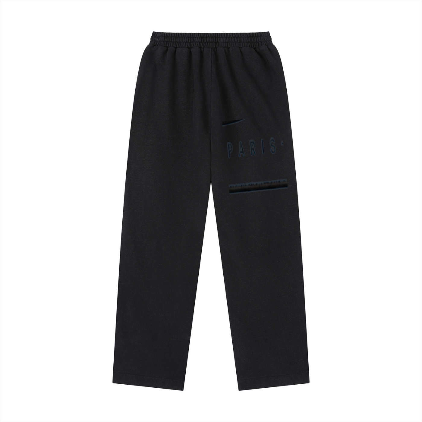 L’ori Ice Paris (Woman  Drawstring Sweatpants