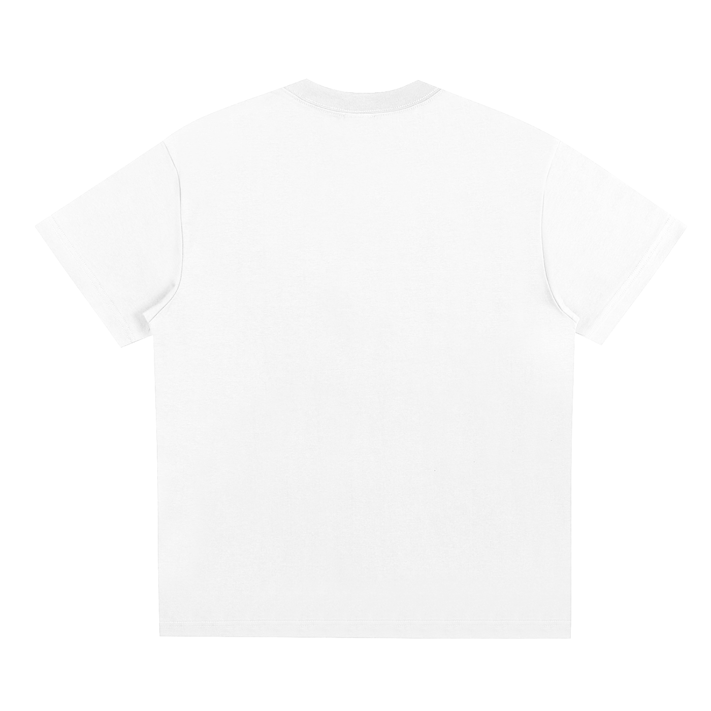 L’ori Ice Paris Sorona Quick-Dry Cooling T-Shirt