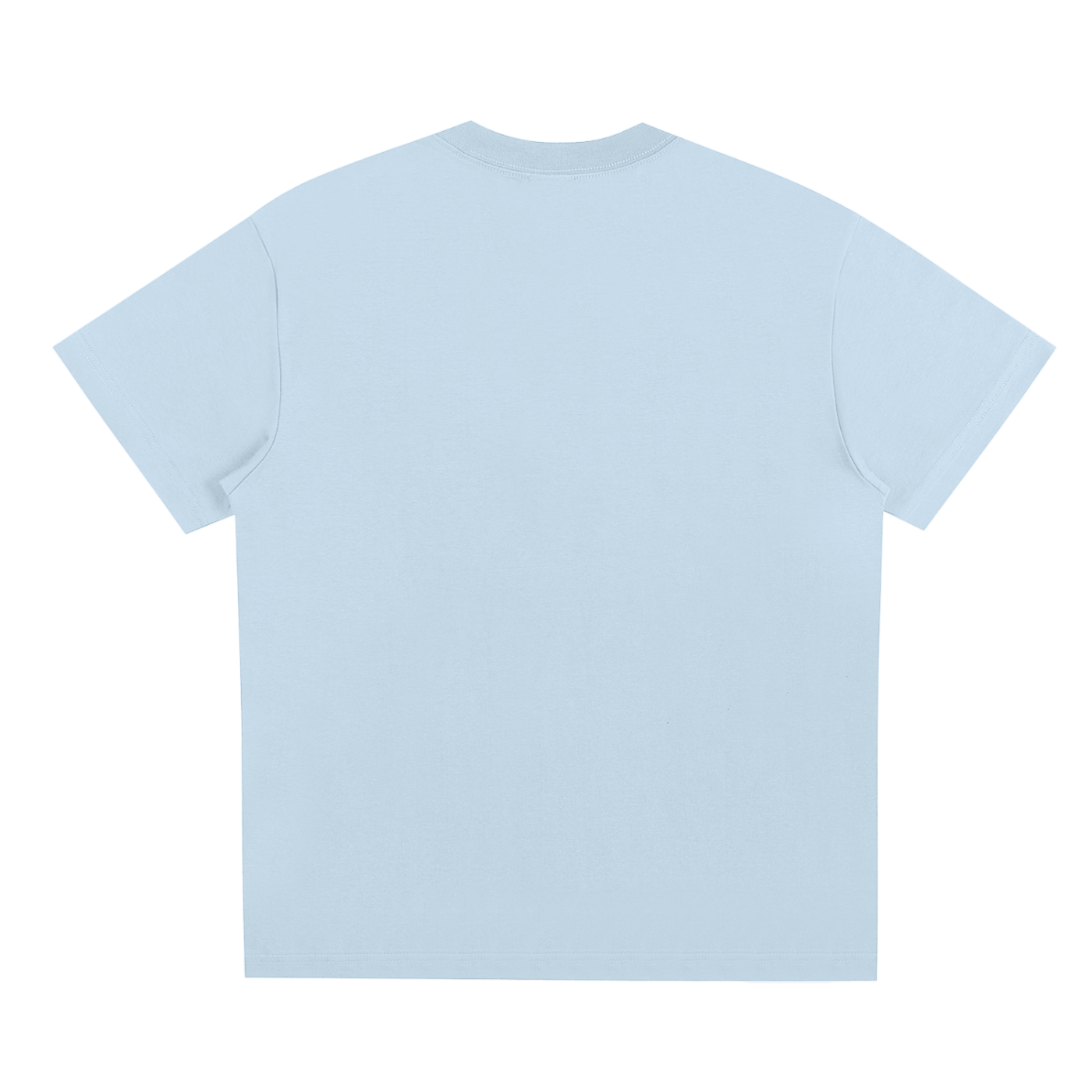 Sorona L’ori Ice Paris Quick-Dry Cooling T-Shirt