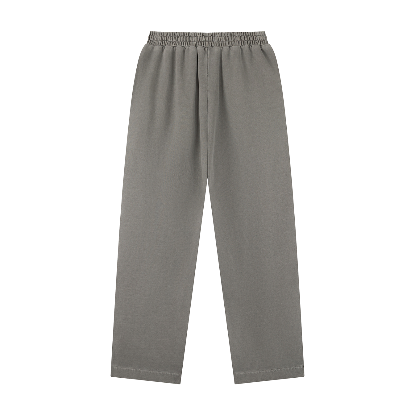 L’ori  Ice Paris Vintage Washed Drawstring Sweatpants