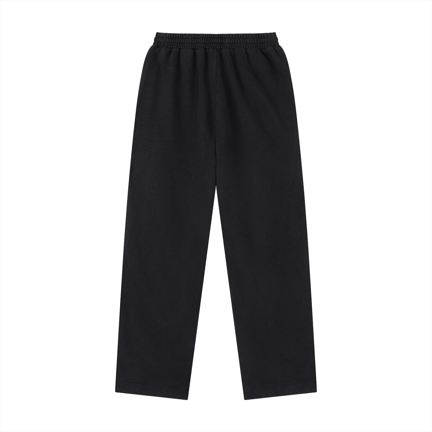 L’ori  Ice Paris Vintage Washed Drawstring Sweatpants