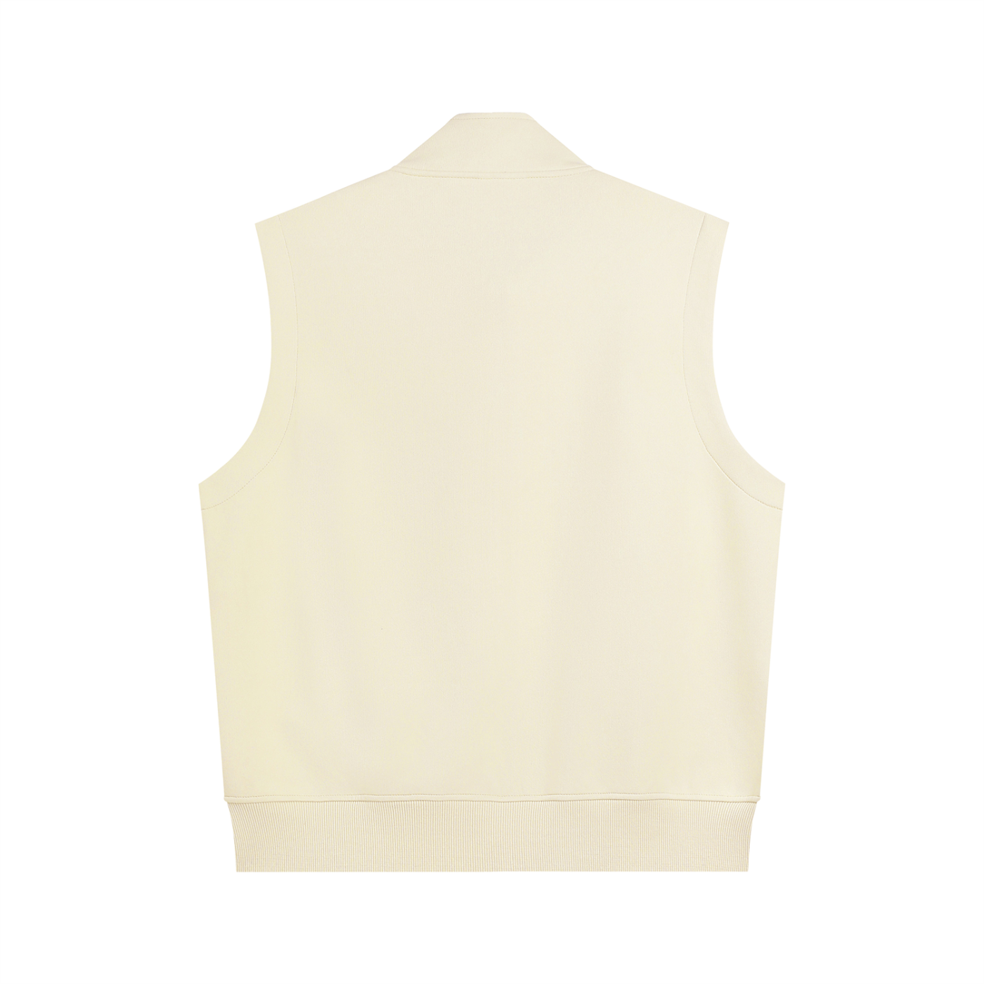 L’ori Ice Paris Essential Heavyweight Vest
