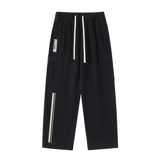 L’ori Ice Paris Cargo Pants