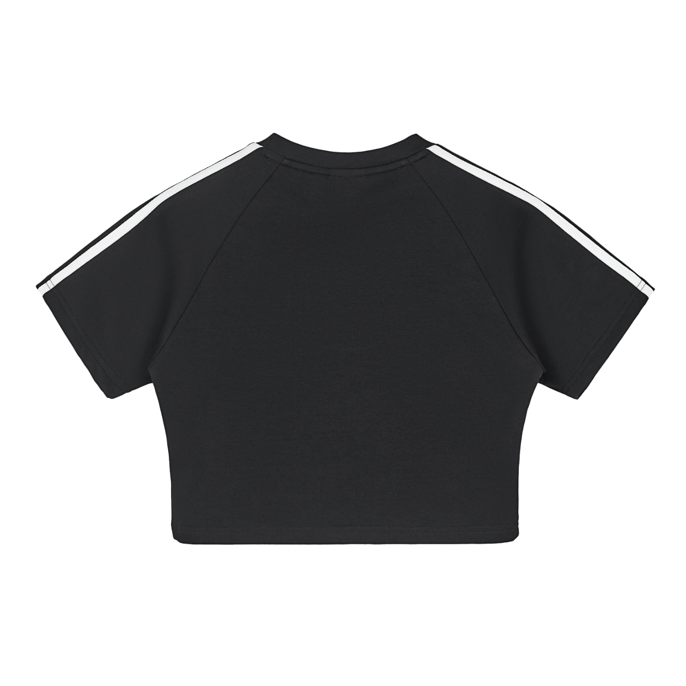 L’ori Ice Paris Taped Cooling Performance Crop Top