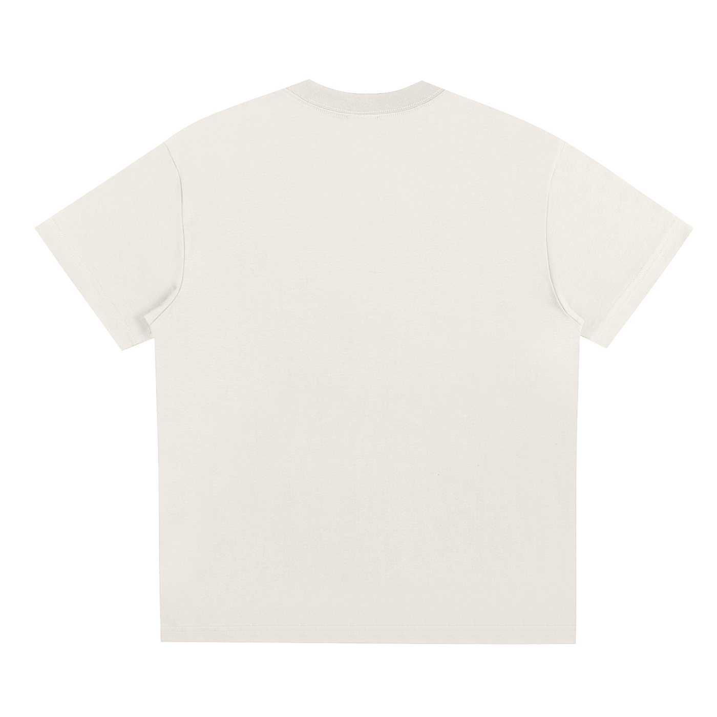 L’ori Ice Paris Dry Cooling T-Shirt