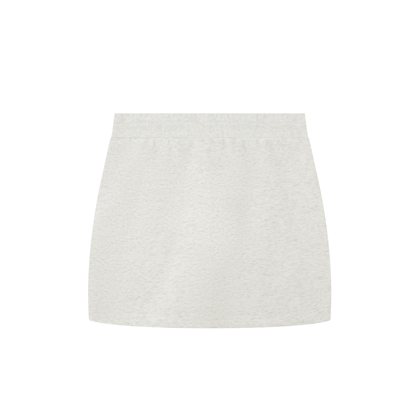 L’ori Ice Paris ( Woman  Drawstring Skirt