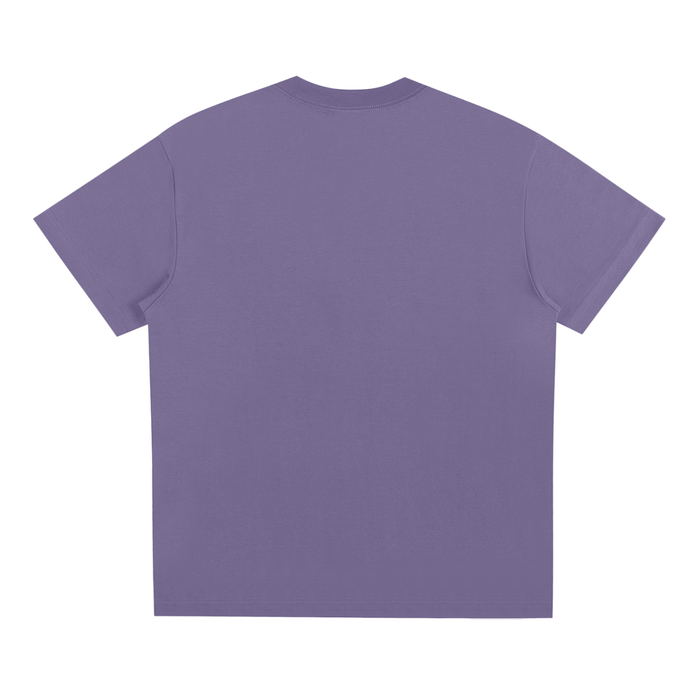 Sorona L’ori Ice Paris Quick-Dry Cooling T-Shirt