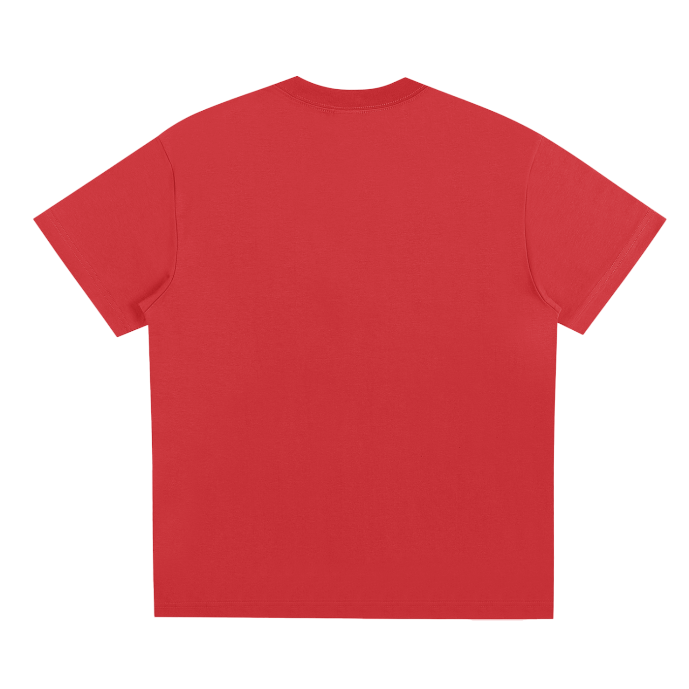 L’ori Ice Paris Sorona Quick-Dry Cooling T-Shirt