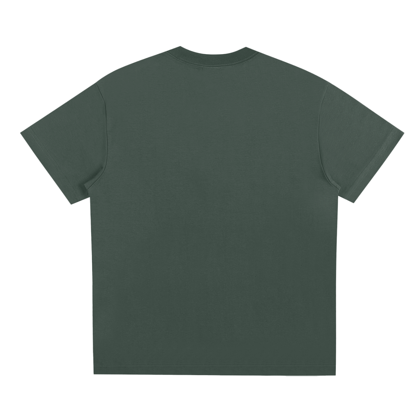 L’ori Ice Paris Dry Cooling T-Shirt