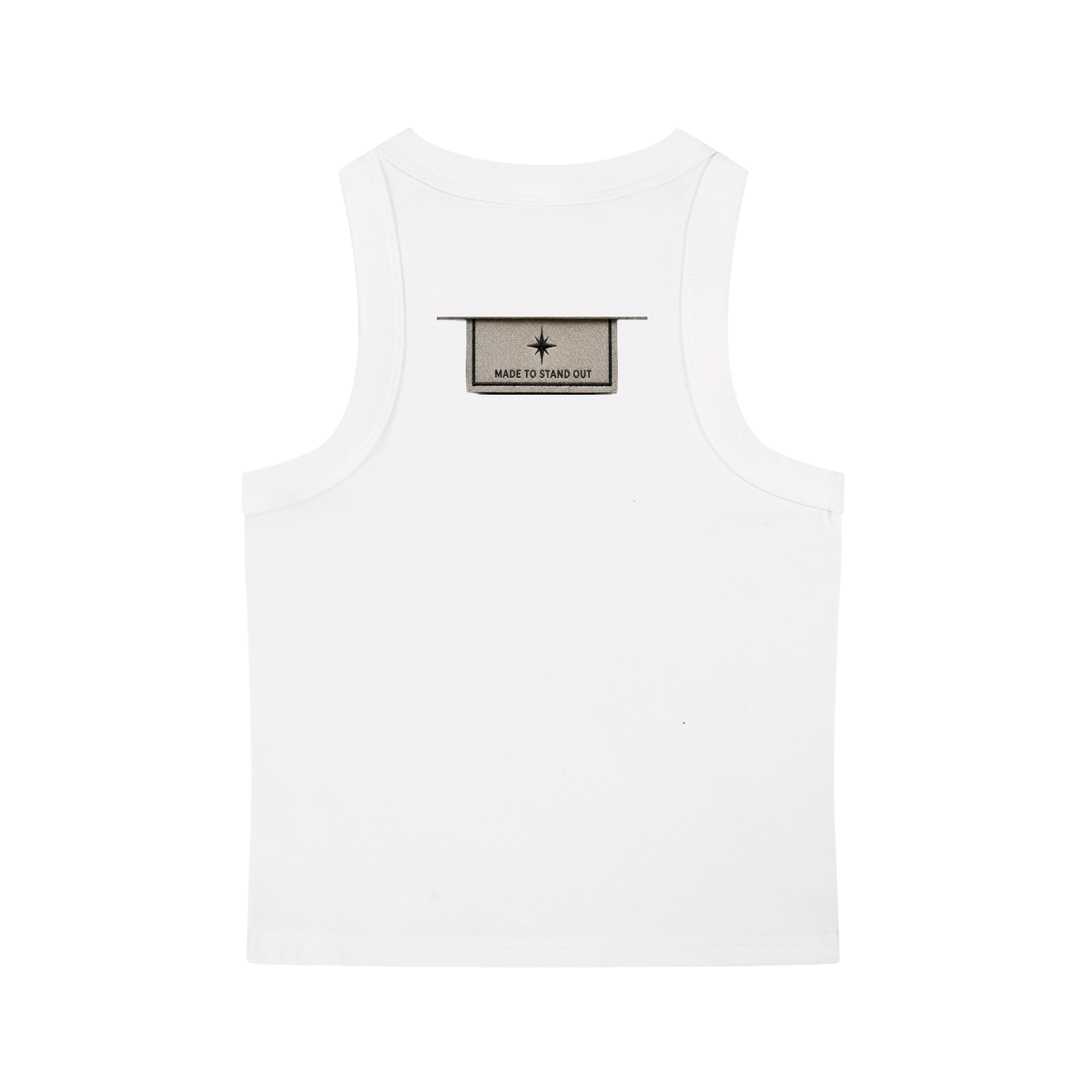 L’ori Ice Paris ( Woman  Tank Top