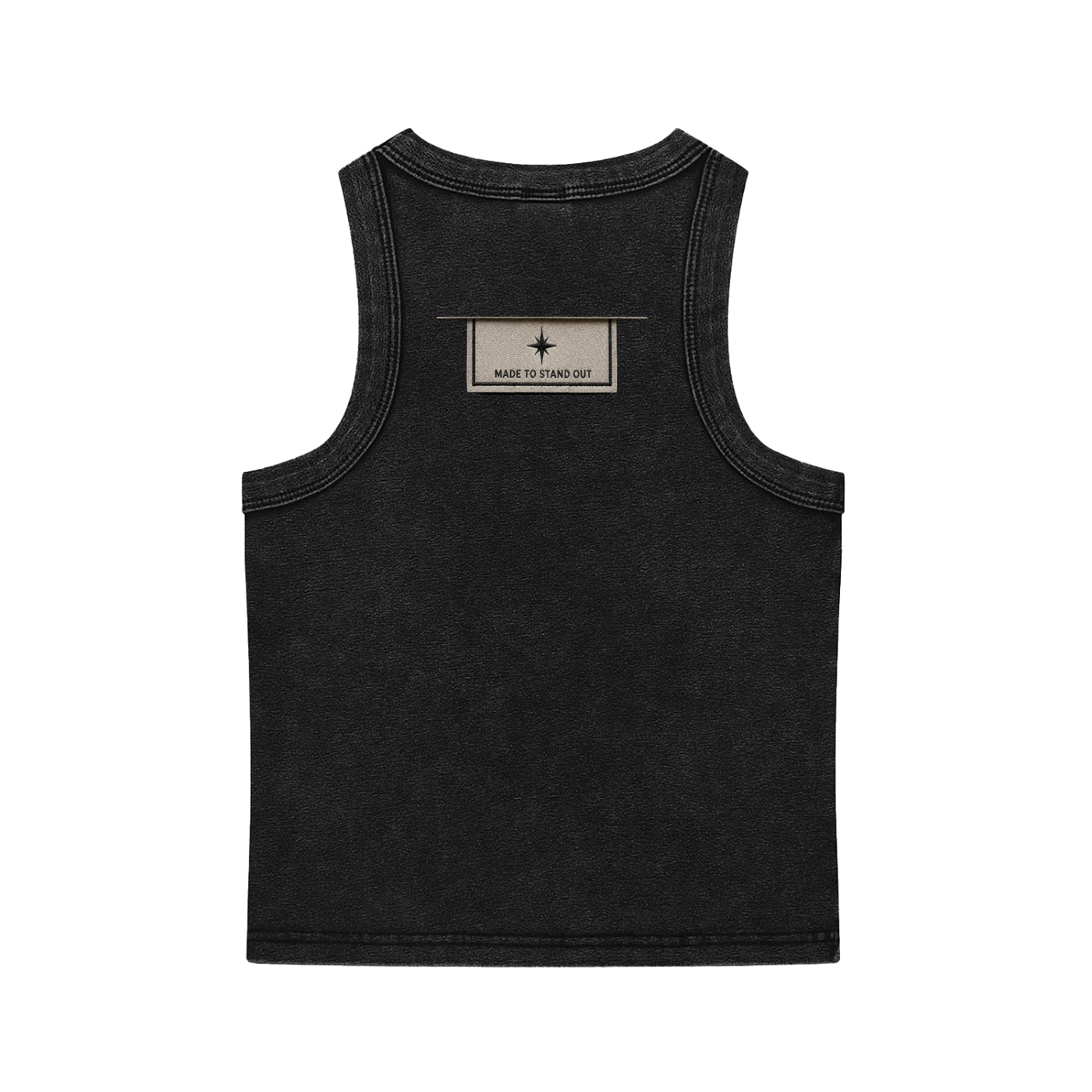 L’ori Ice Paris ( Woman  Tank Top