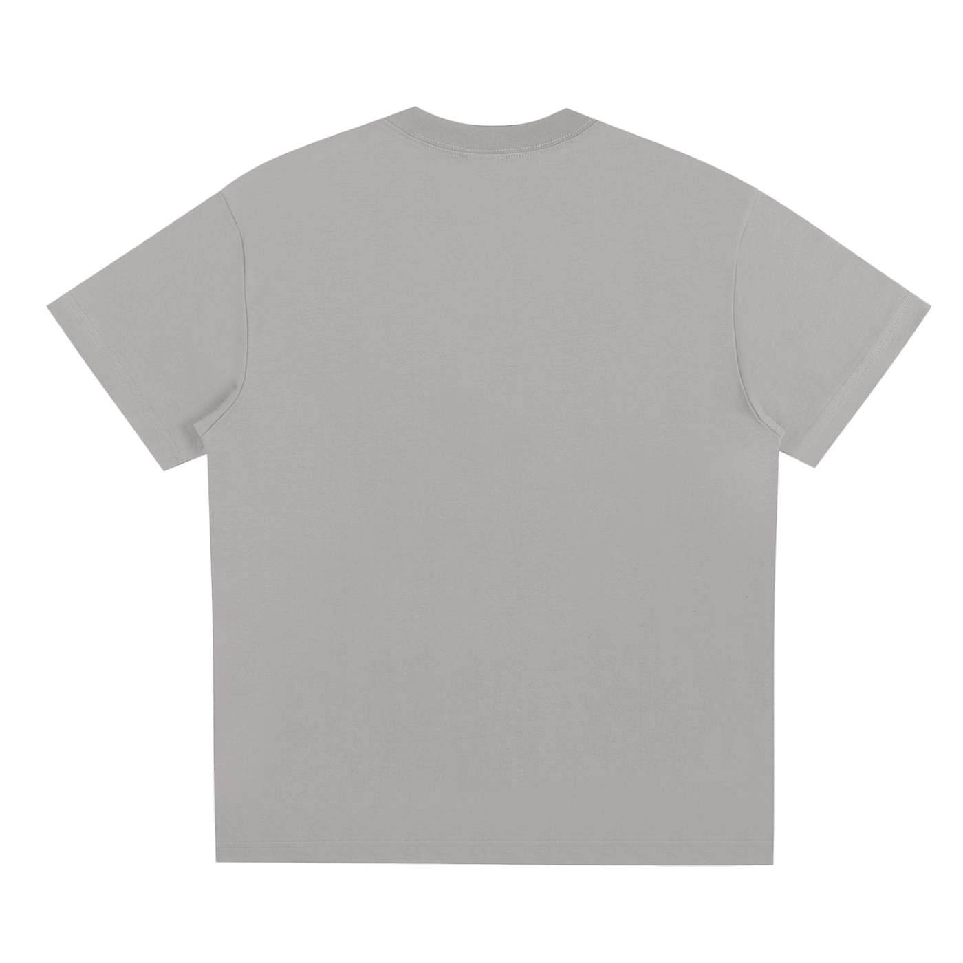 L’ori Ice Paris Sorona Quick-Dry Cooling T-Shirt