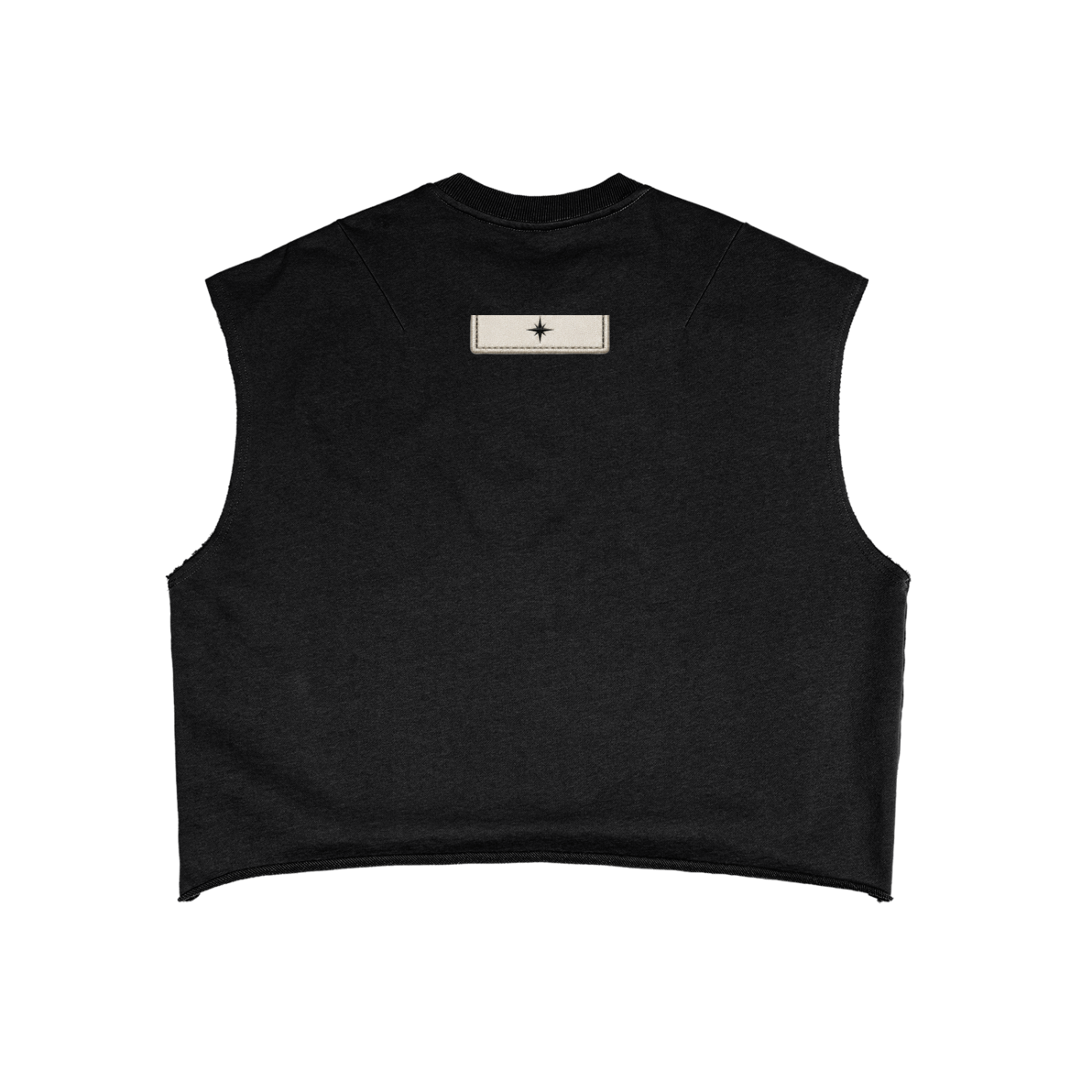 L’ori Ice Paris Unisex  Top Luxury