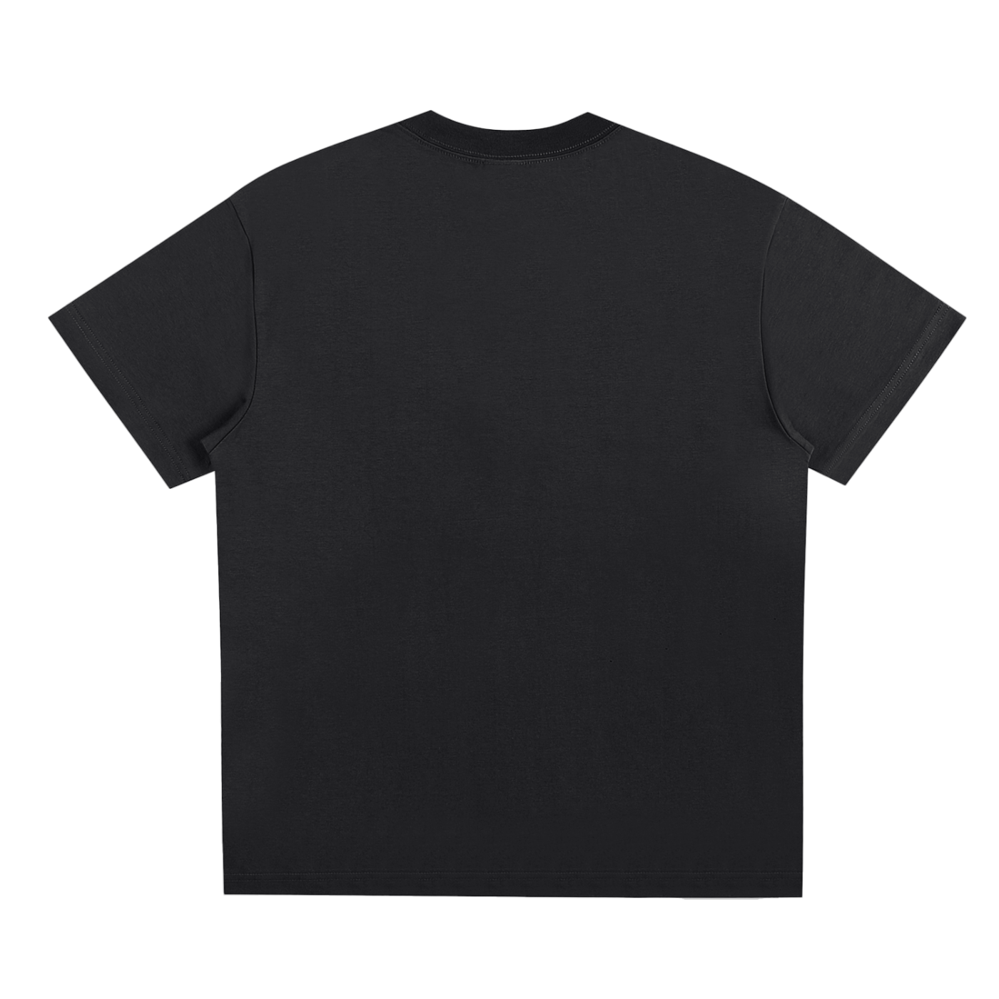 L’ori Ice Paris Sorona Quick-Dry Cooling T-Shirt